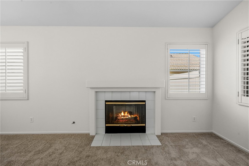 23955 Via Astuto Property Photo 10
