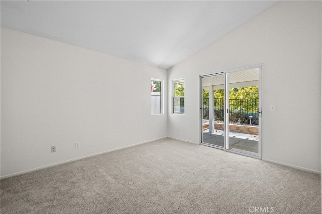 23955 Via Astuto Property Photo 22