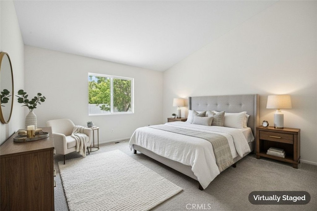 23955 Via Astuto Property Photo 23