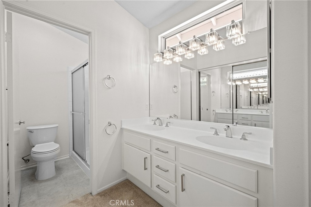 23955 Via Astuto Property Photo 26