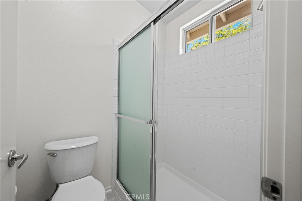 23955 Via Astuto Property Photo 27