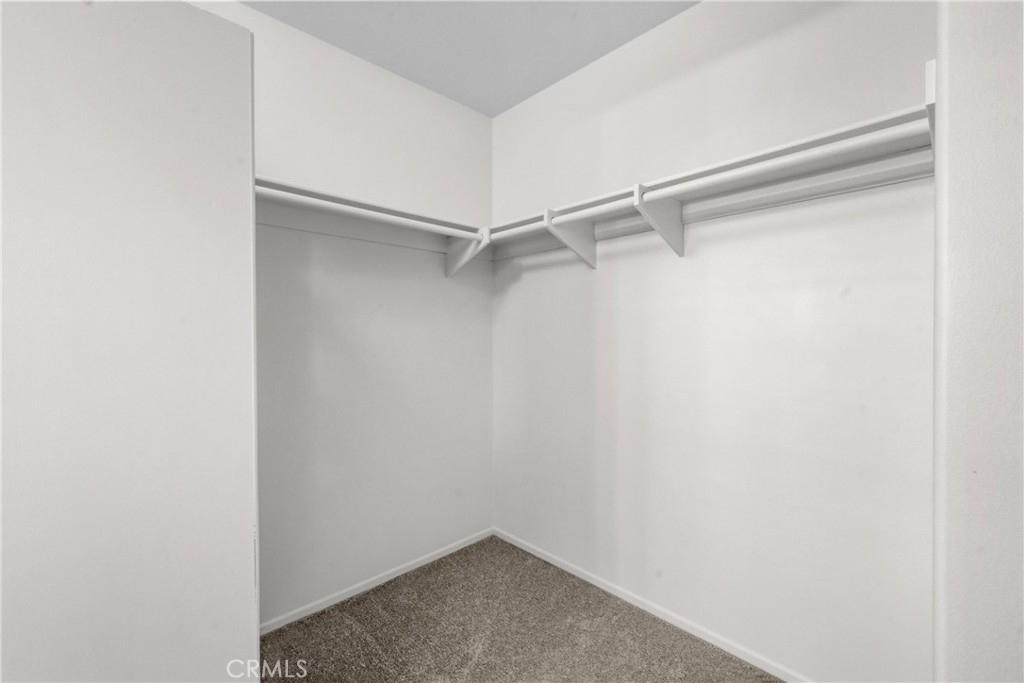 23955 Via Astuto Property Photo 28