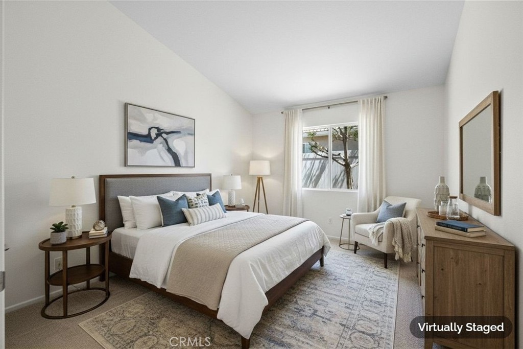 23955 Via Astuto Property Photo 29