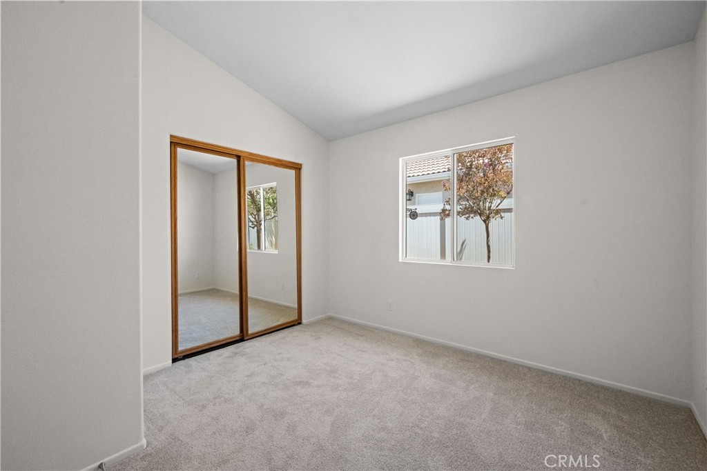 23955 Via Astuto Property Photo 30