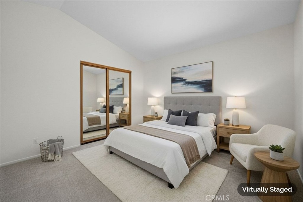 23955 Via Astuto Property Photo 31