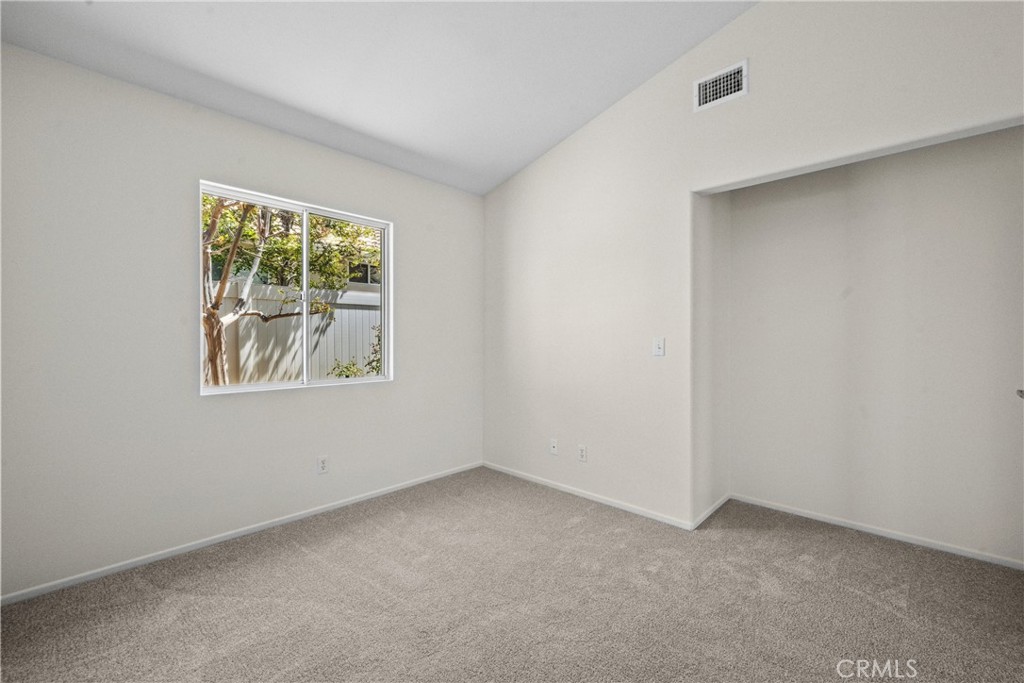23955 Via Astuto Property Photo 33