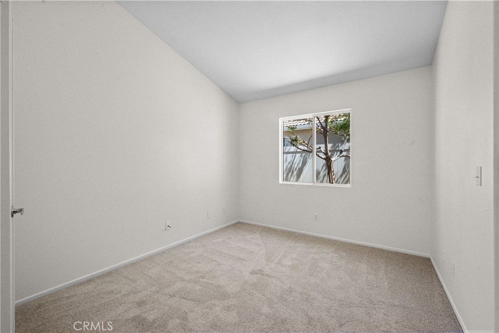 23955 Via Astuto Property Photo 34