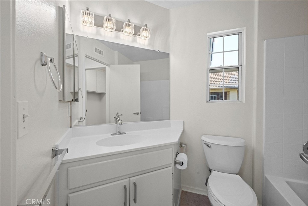 23955 Via Astuto Property Photo 35
