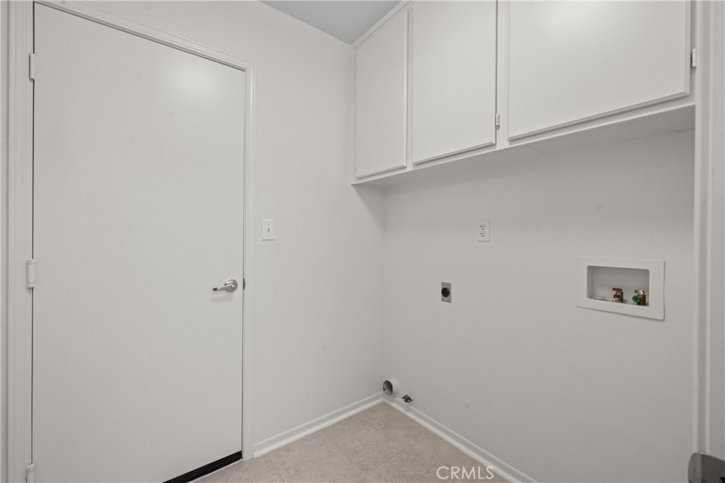 23955 Via Astuto Property Photo 37