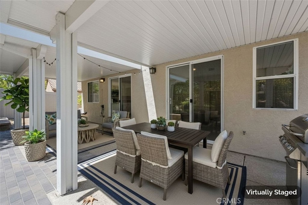 23955 Via Astuto Property Photo 38