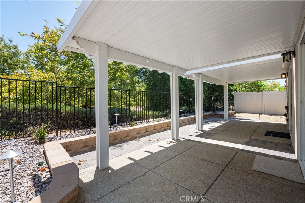 23955 Via Astuto Property Photo 39