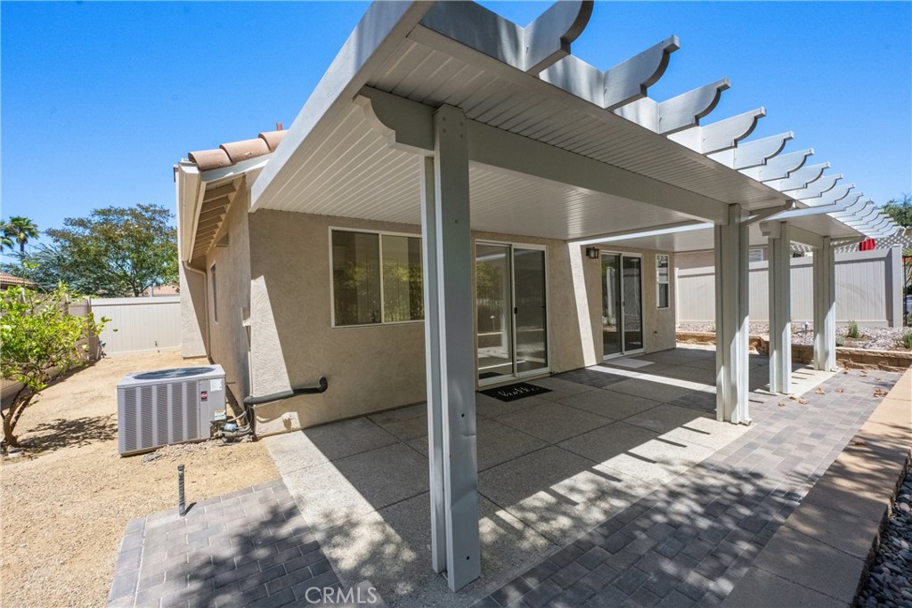 23955 Via Astuto Property Photo 40