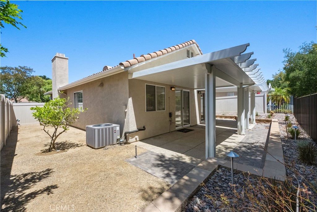 23955 Via Astuto Property Photo 41