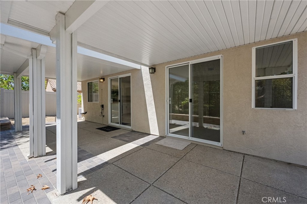 23955 Via Astuto Property Photo 42
