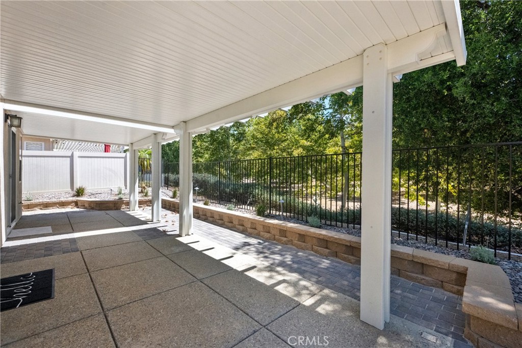 23955 Via Astuto Property Photo 43