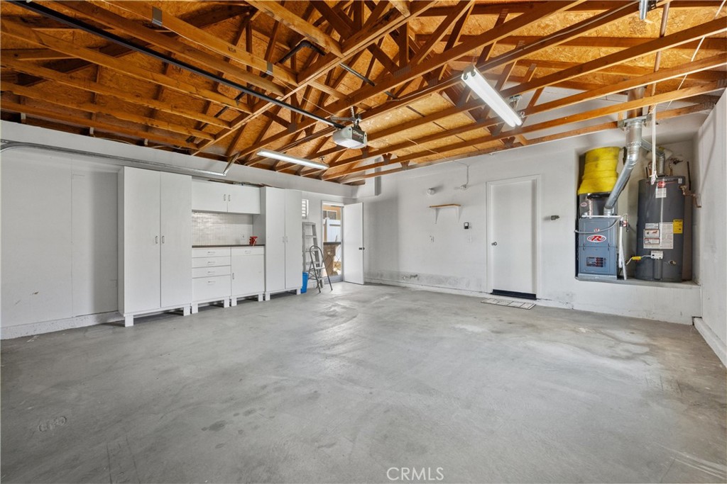 23955 Via Astuto Property Photo 50