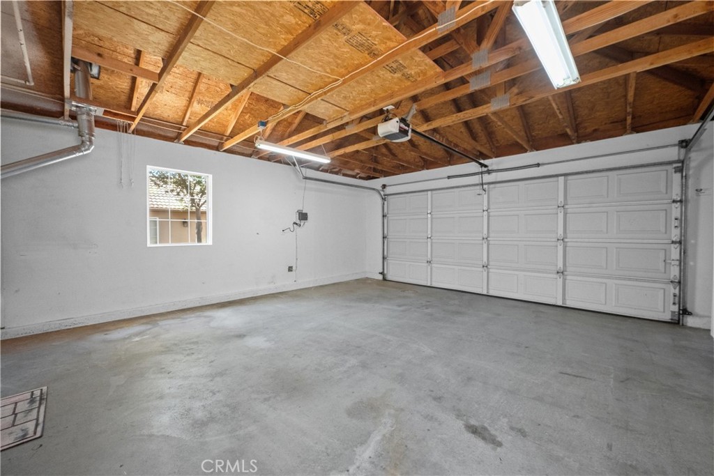 23955 Via Astuto Property Photo 51