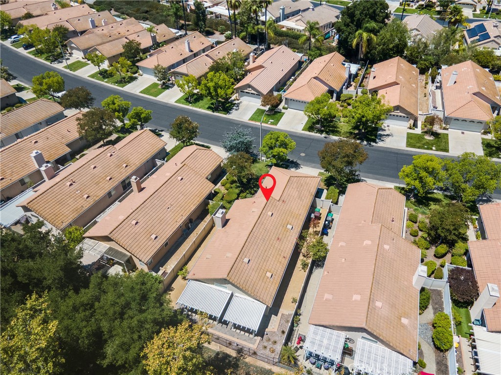23955 Via Astuto Property Photo 52