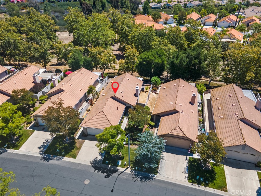 23955 Via Astuto Property Photo 53