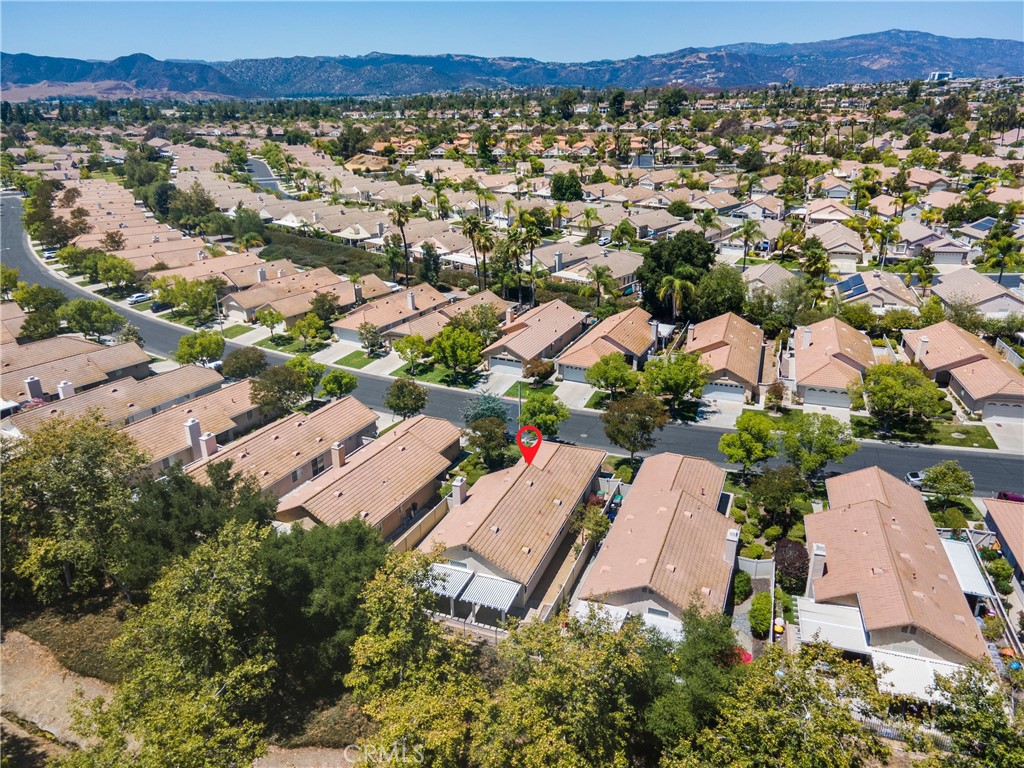 23955 Via Astuto Property Photo 54