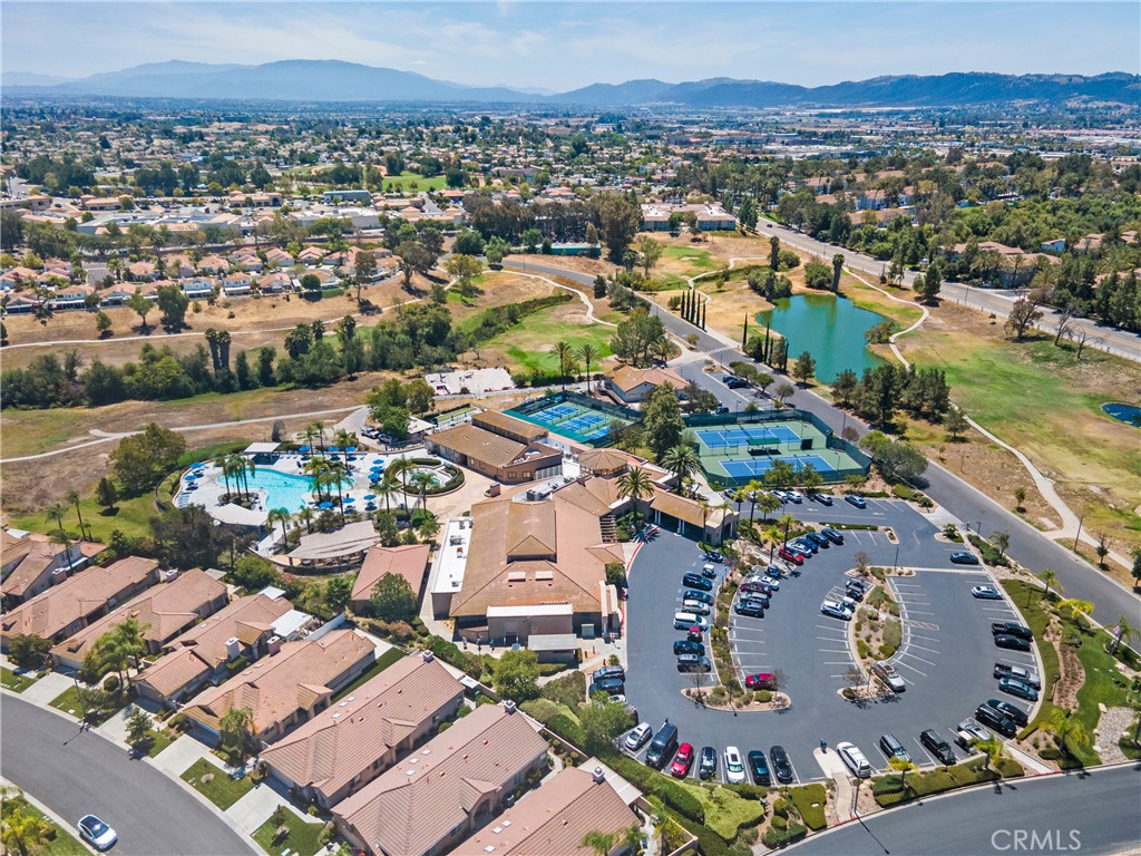 23955 Via Astuto Property Photo 57