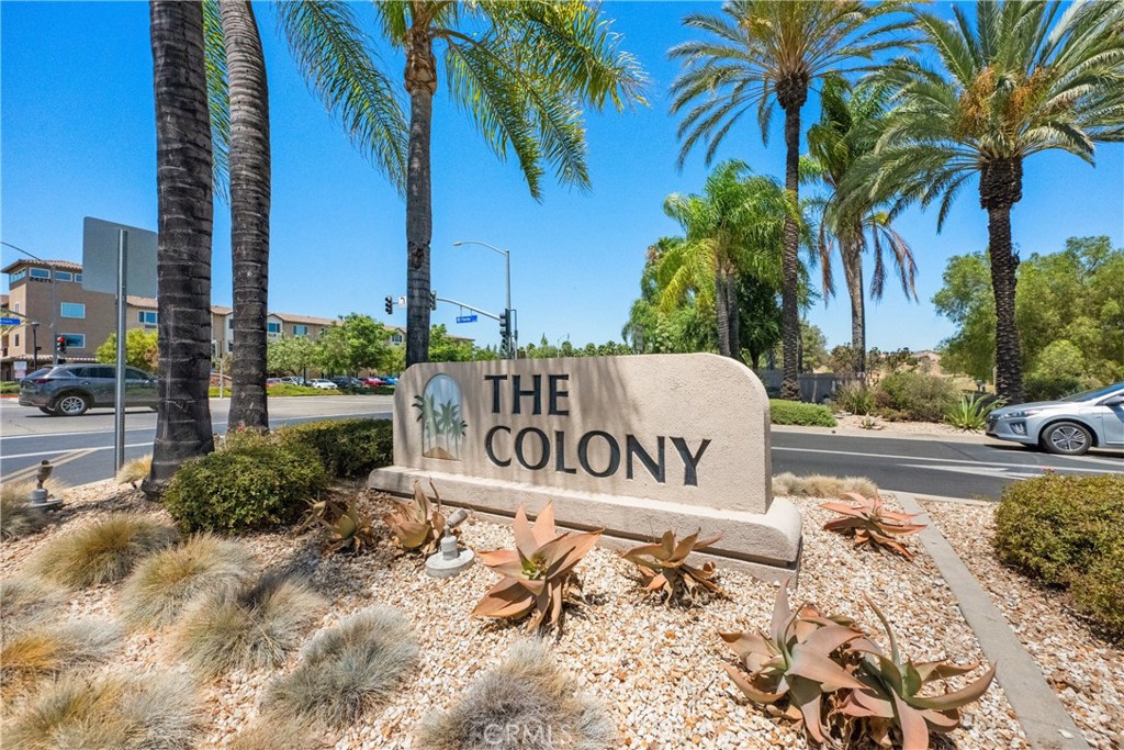 23955 Via Astuto Property Photo 59