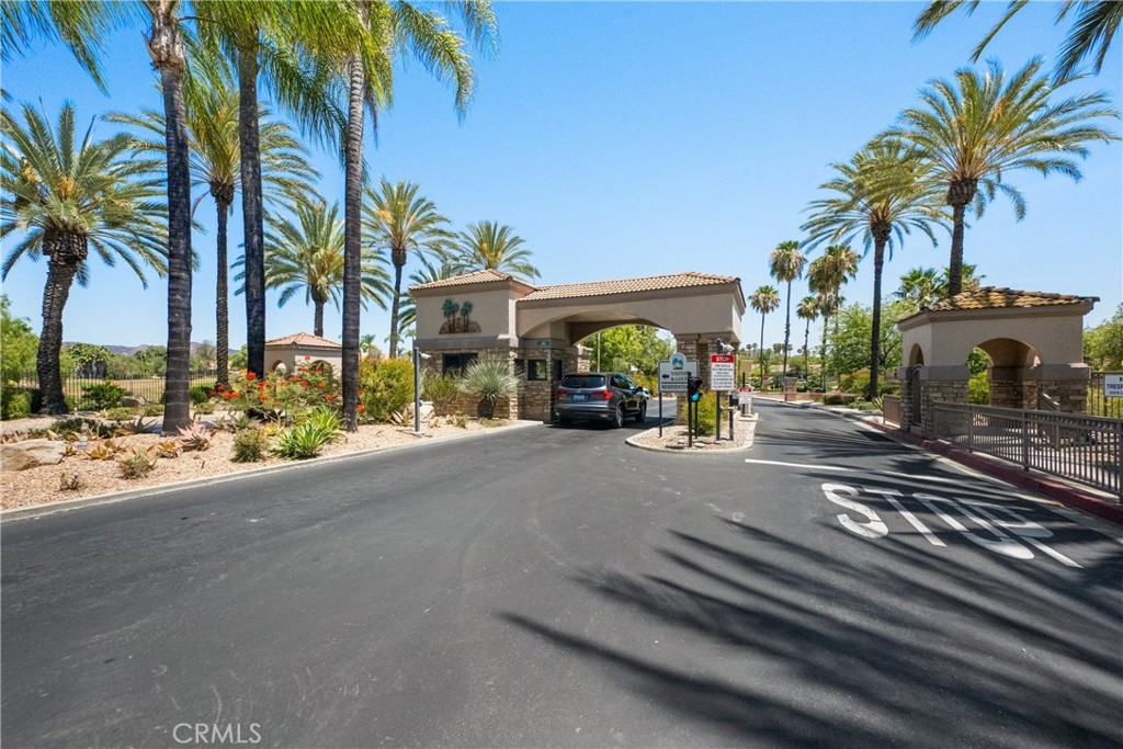 23955 Via Astuto Property Photo 60