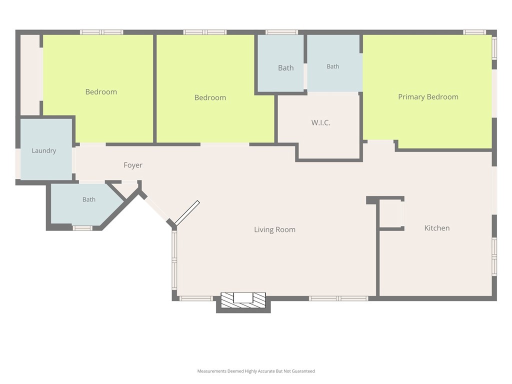 23955 Via Astuto Property Photo 61