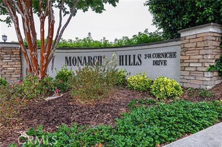 44 Corniche Drive A Property Photo 1
