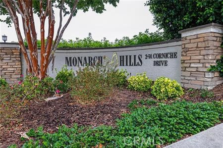 44 Corniche Drive A Property Photo 1