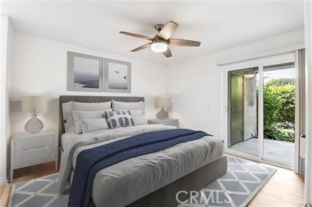 44 Corniche Drive A Property Photo 3