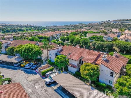 44 Corniche Drive A Property Photo 4