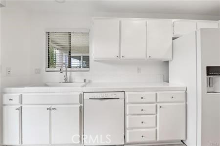 44 Corniche Drive A Property Photo 7