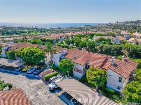 44 Corniche Drive A Property Photo 7