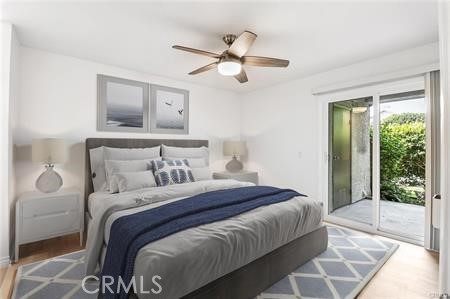 44 Corniche Drive A Property Photo 8