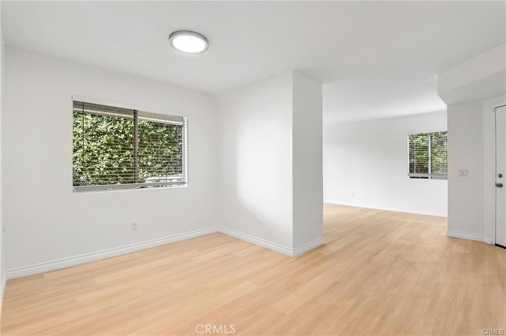 44 Corniche Drive A Property Photo 9