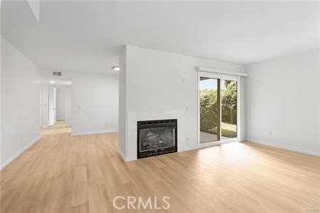 44 Corniche Drive A Property Photo 10
