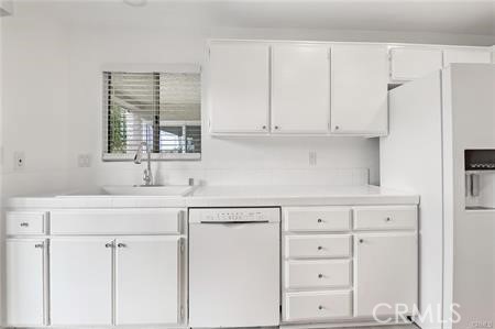44 Corniche Drive A Property Photo 10