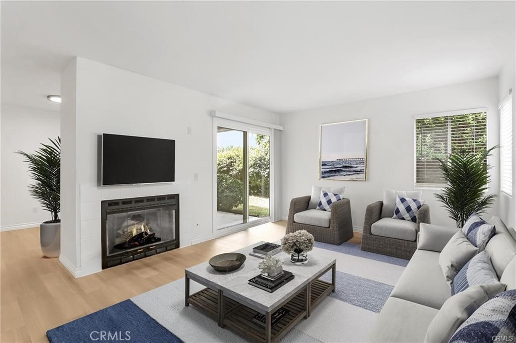 44 Corniche Drive A Property Photo 11