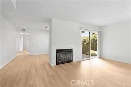 44 Corniche Drive A Property Photo 12