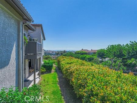 44 Corniche Drive A Property Photo 13
