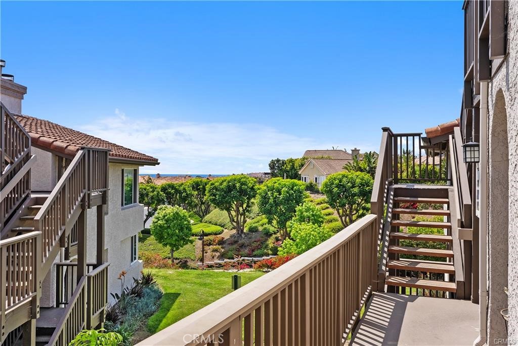 44 Corniche Drive A Property Photo 14