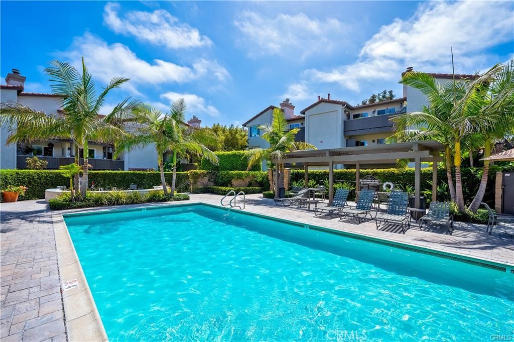 44 Corniche Drive A Property Photo 15