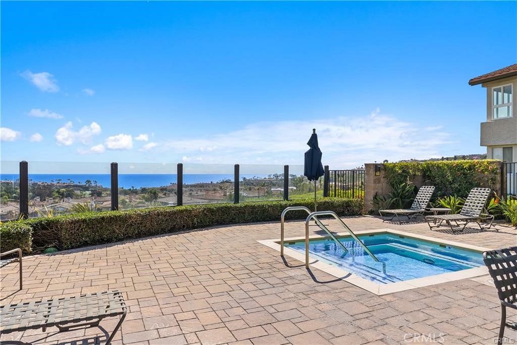 44 Corniche Drive A Property Photo 17