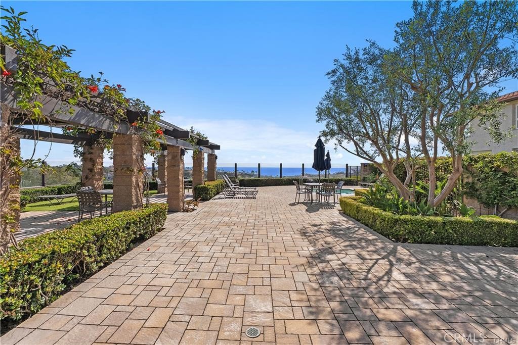 44 Corniche Drive A Property Photo 17