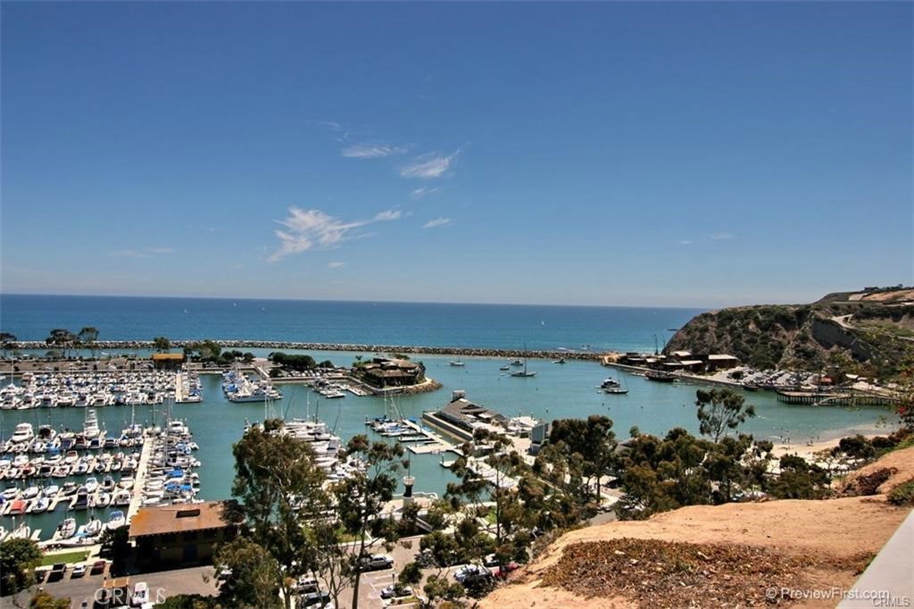 44 Corniche Drive A Property Photo 19