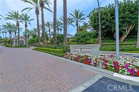 44 Corniche Drive A Property Photo 20