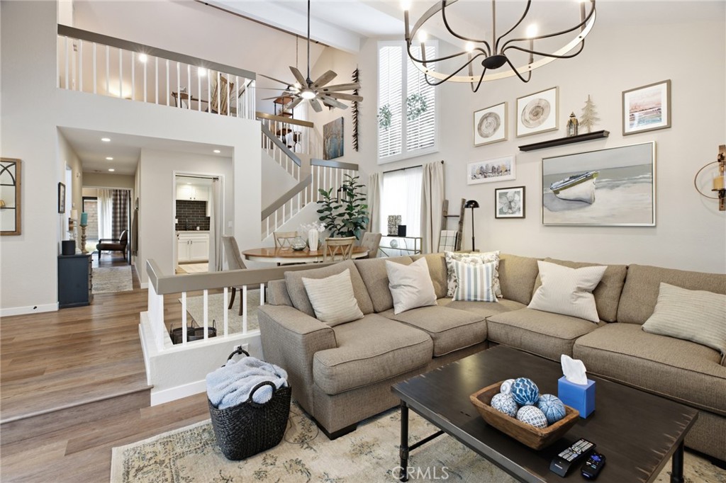 26746 Dulcinea Property Photo 1