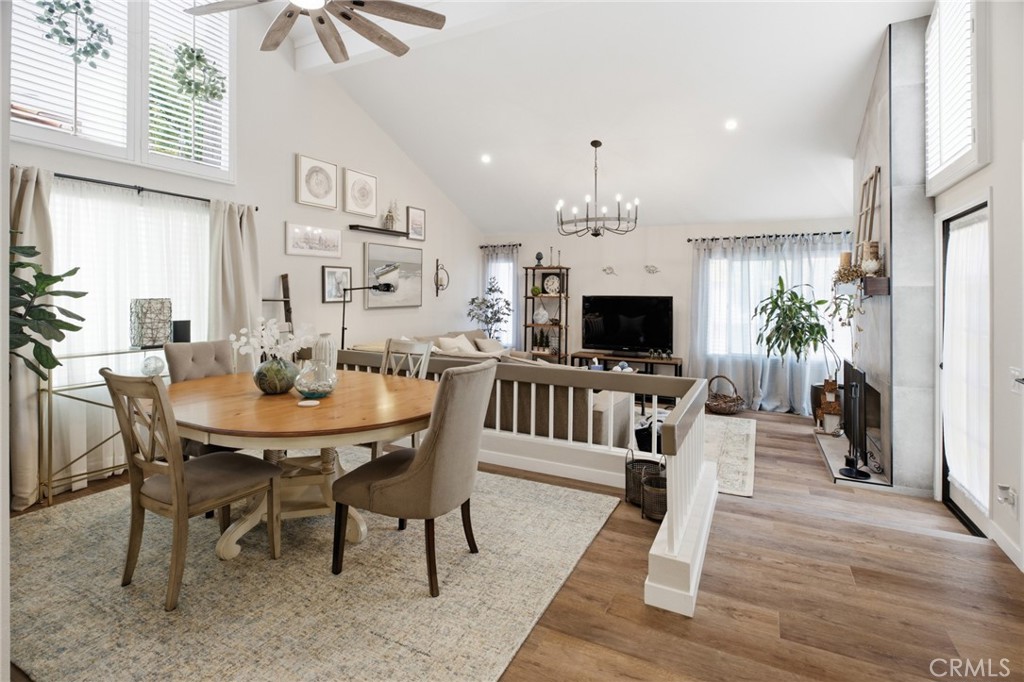 26746 Dulcinea Property Photo 2