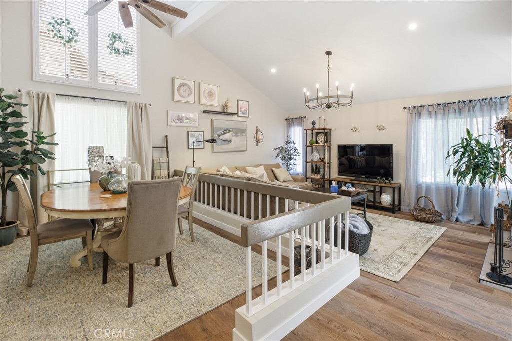 26746 Dulcinea Property Photo 3